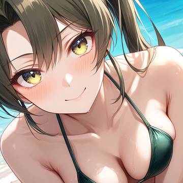 瑞鶴