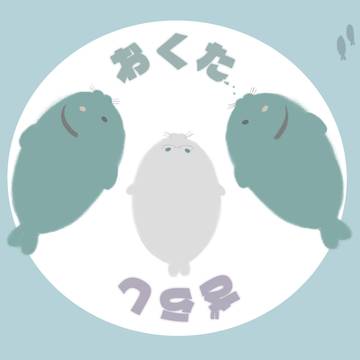 6/28イドアズ新刊サンプル①