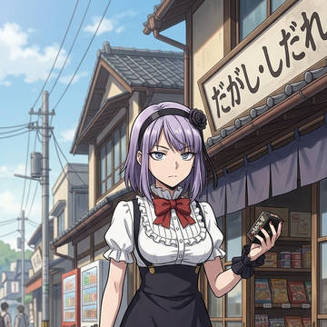 ほたるさん