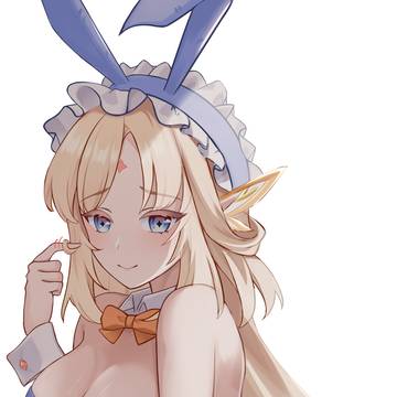ニコ