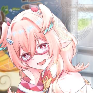 リンネア