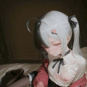 レクイエム/Lacrimosa