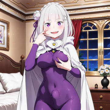 Emilia