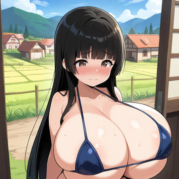 教え子でイメージビデオを撮って稼ごう