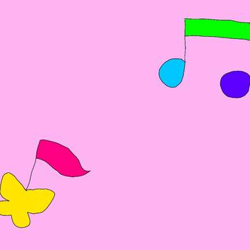 PIANO*GIRL(ミレstyle)