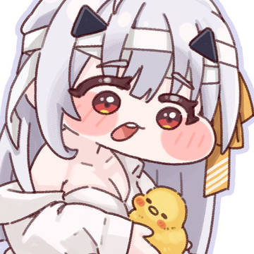 볼타입 니케!! 모더니아!