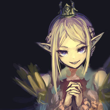 アリス