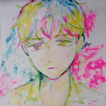 レオ