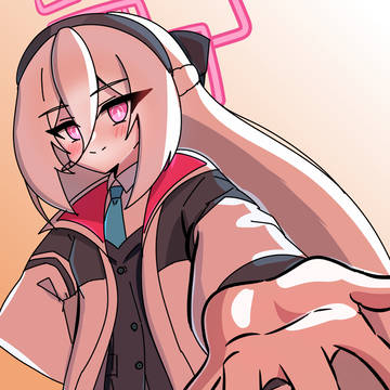 天童ケイ