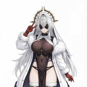 无题