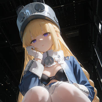 诺姆 ノルムー