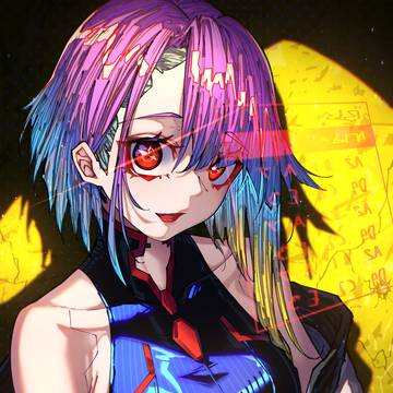 Lucy