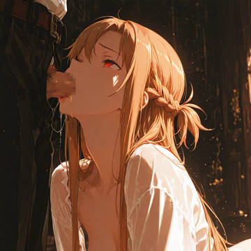 Page 18 thumbnail