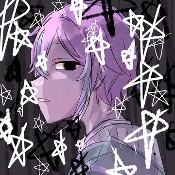 ☆＊★✡✦✧✬