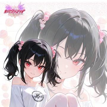 まこちゃんとぬいぐるみ
