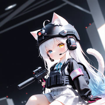 请选择你的职业（）