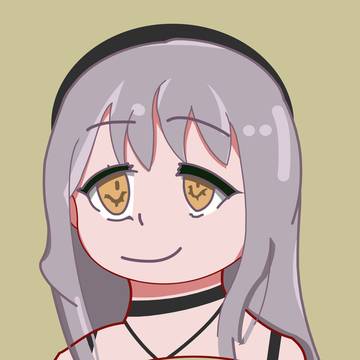 YKN也是