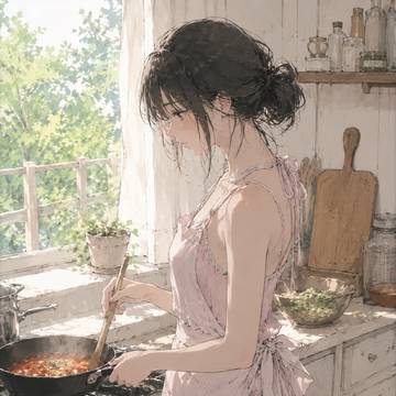 辛くし過ぎたかも…