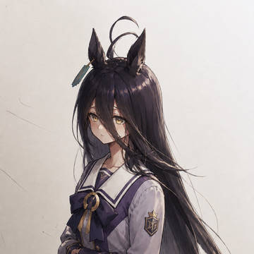 試し