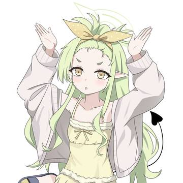 橘ヒカリ