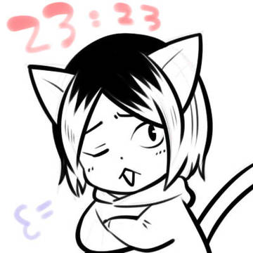 けっこう