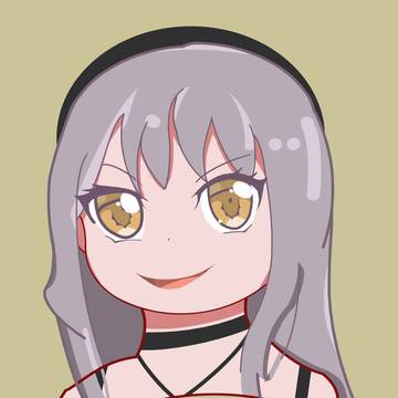 ykn中大奖