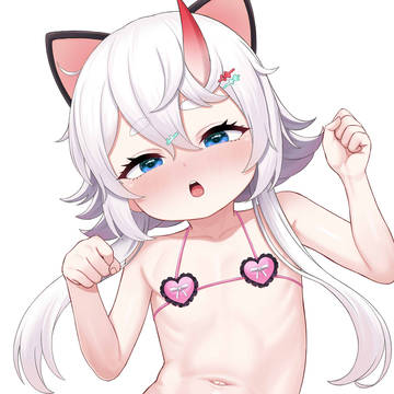 早霧