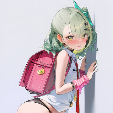 千夏