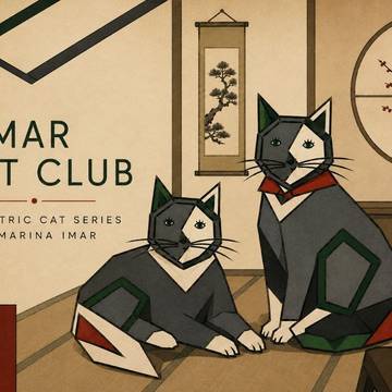 IMAR ART CLUB
