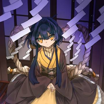夜に行けば会えるかもね