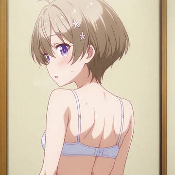 AIほたるん