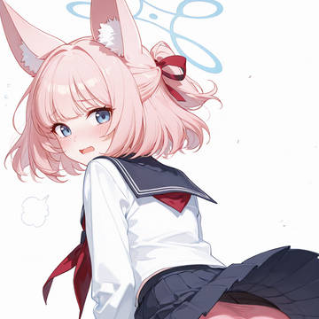 吉野ニコ