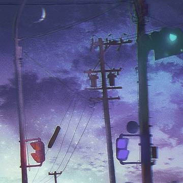 創作