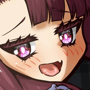 pixivFANBOX更新！