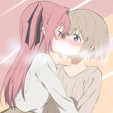 煙に散る。。