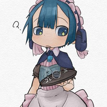 急に呼び止めてみた
