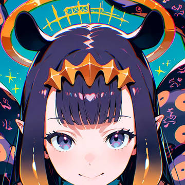 いな