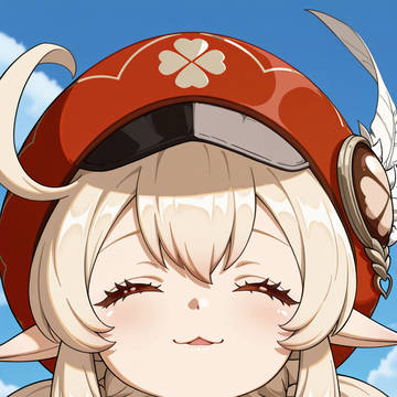 クレー・ω・