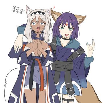 アカウント乗っ取られニセいろP