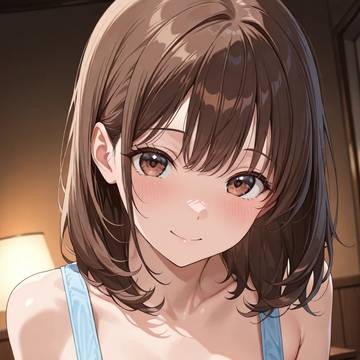 BOOTH販売を始めていきます！🎉