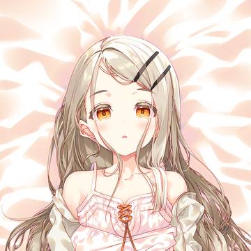 広の抱き枕カバー