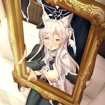 次のせんアカで出す本の表紙