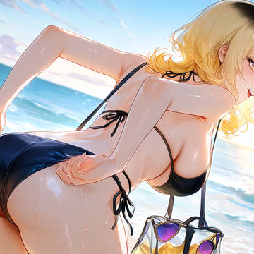海