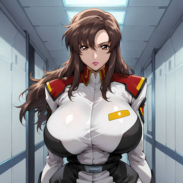 次回予告
