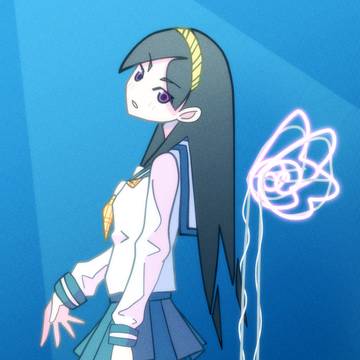 千里