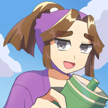 水分補給