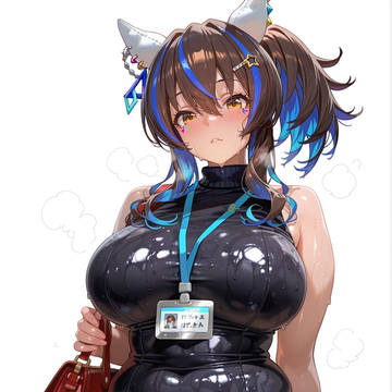 6/13