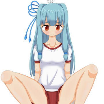 琴葉葵