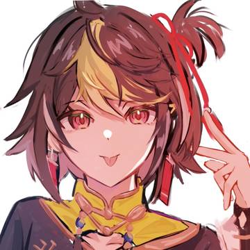 中華いなみそ
