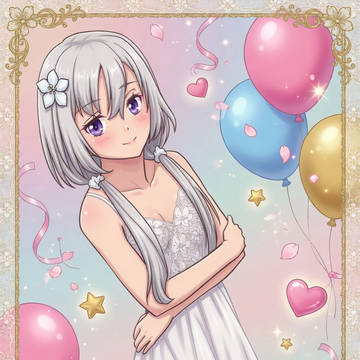 塩崎鈴夢生誕祭2026